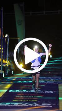 BIB:  <button type="button" onclick="openModal(27387523)" class="btn btn-primary btn-sm float-right" data-toggle="modal" data-target=".modal-high-quality">
                <i class="fa fa-download"></i> Download
                </button>